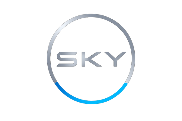 SKY EV